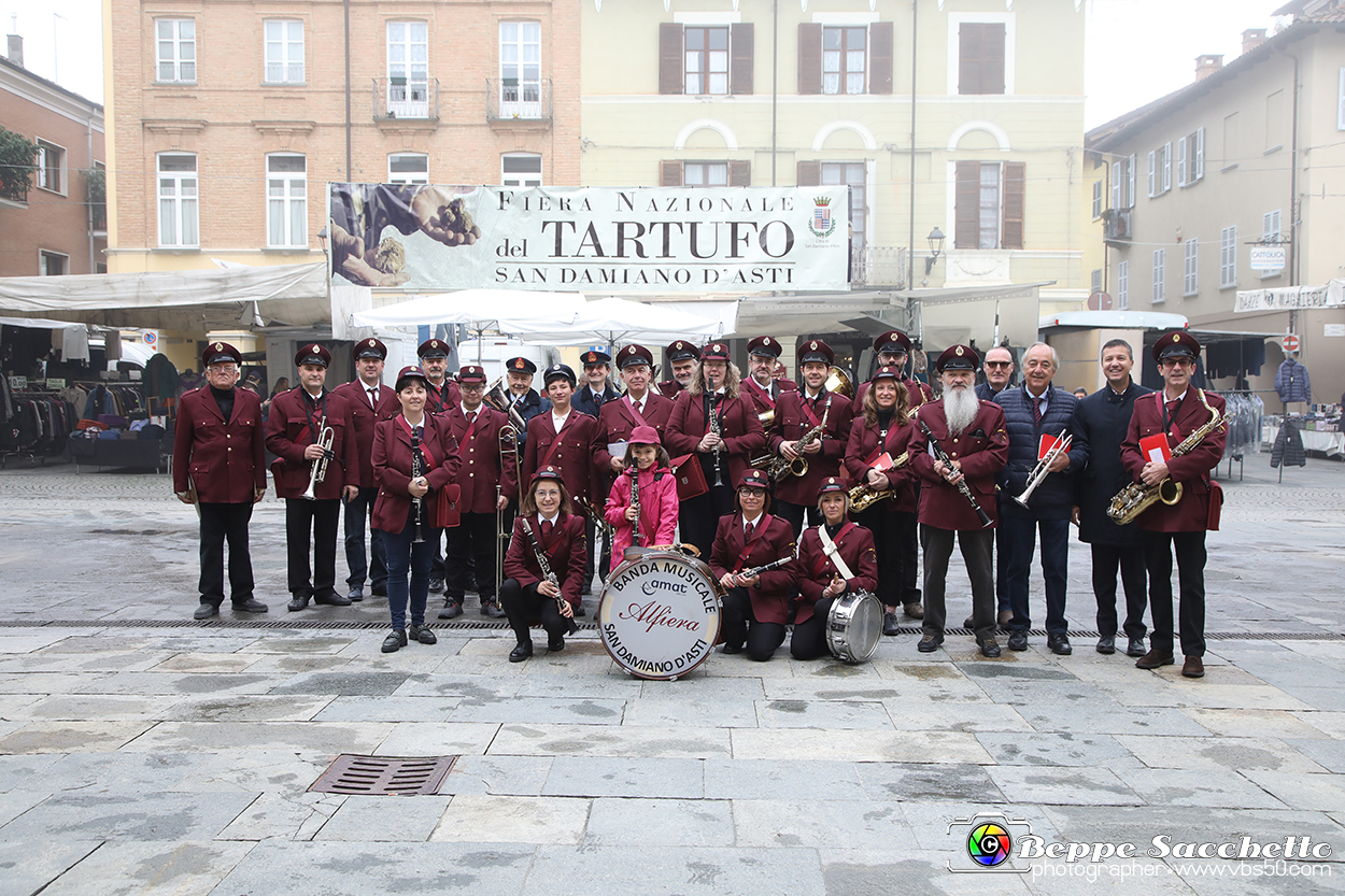 VBS_6499 - Fiera dei Santi - 12.ma Fiera Nazionale del Tartufo.jpg